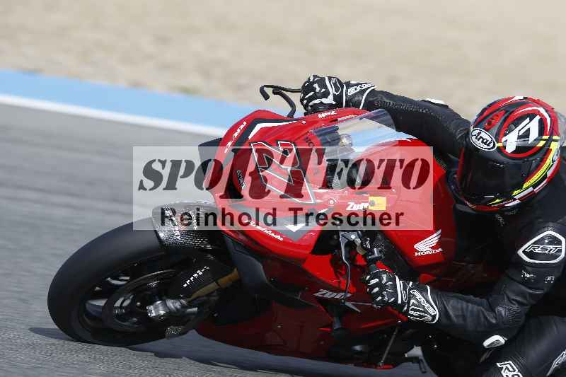 /Archiv-2025/01 24.-27.01.2025 Moto Center Thun Jerez/schwarz-black/271